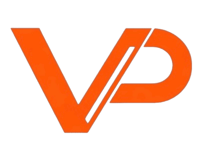 Vezity Performance
